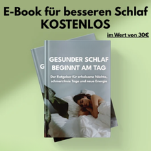 Lade das Bild in den Galerie-Viewer, OrthoCare – Ergonomische &amp; gesunde Schuhe für besseren Schlaf
