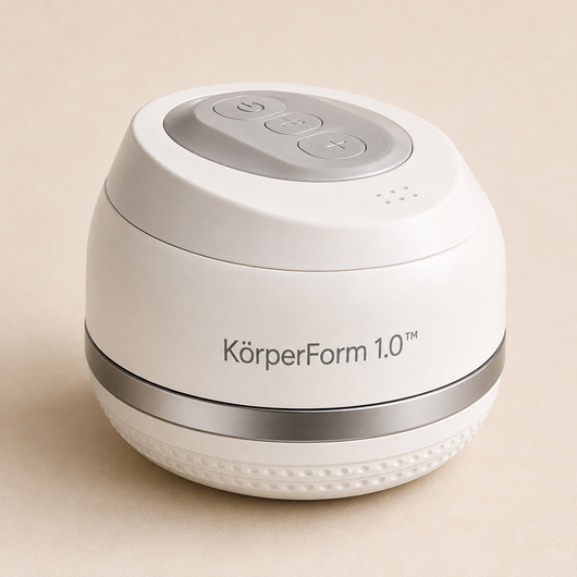 KörperForm 1.0™
